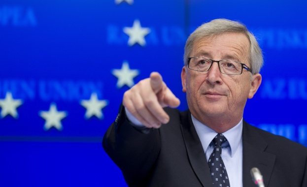 Глава Еврокомиссии: голландский референдум по Украине может вылиться в серьезный кризис