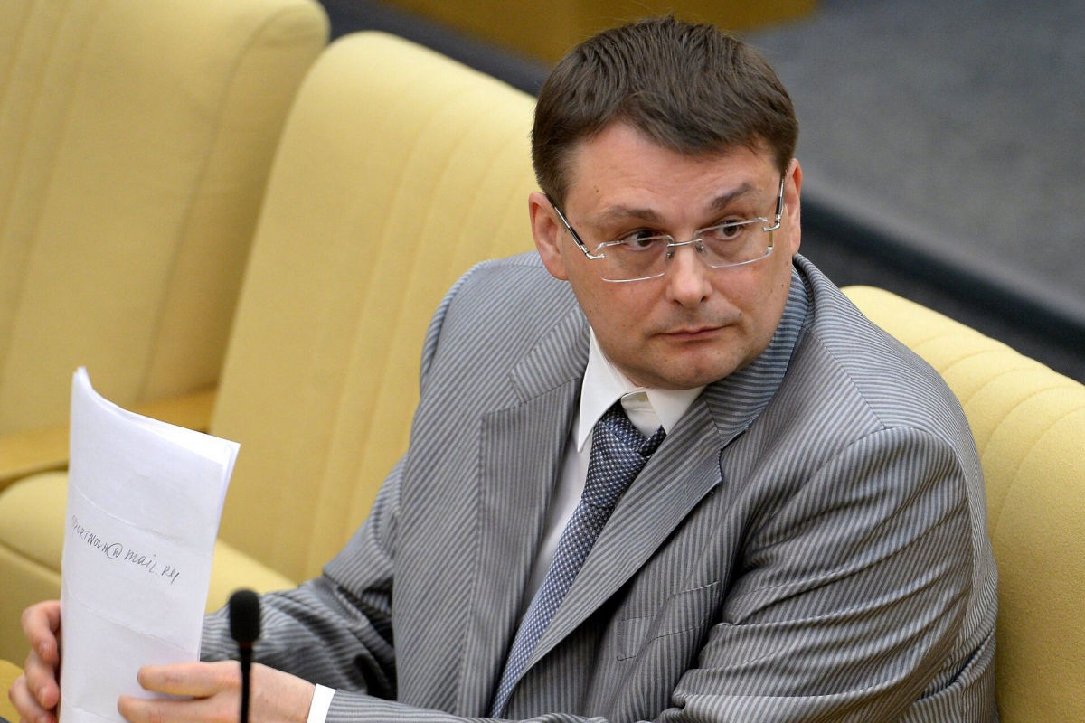​В Госдуме РФ угрожают войнами всем бывшим республикам СССР: "Мы хозяева"