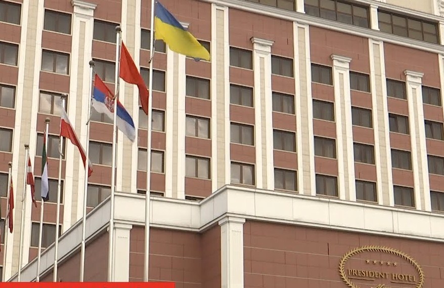 В Минске срочно обсудят разведение войск на Донбассе: детали важной встречи ТКГ