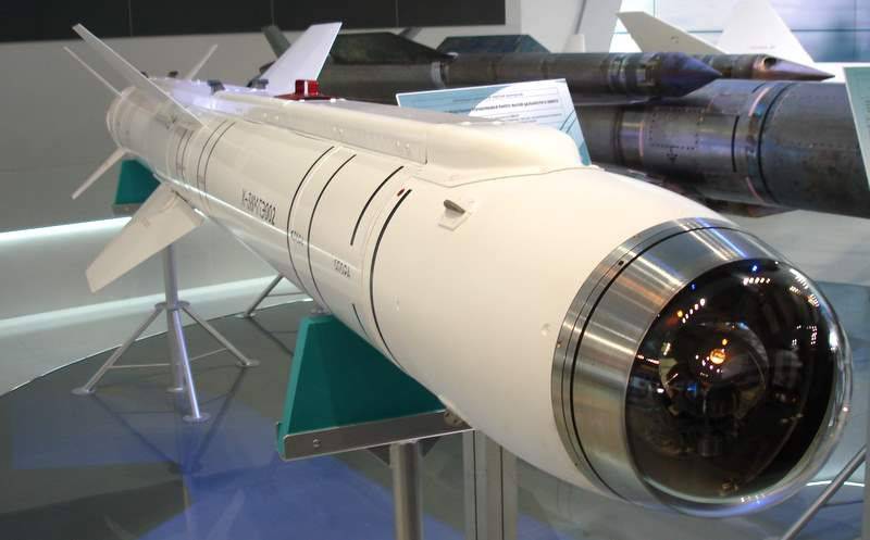 США готовы поставлять Украине ракеты "земля-воздух", удар возмездия по Кремлю неотвратим 