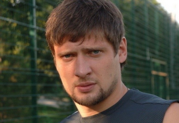 Селезнев обижен критикой украинцев: "Что всех утопить с моста? Все уроды и козлы"