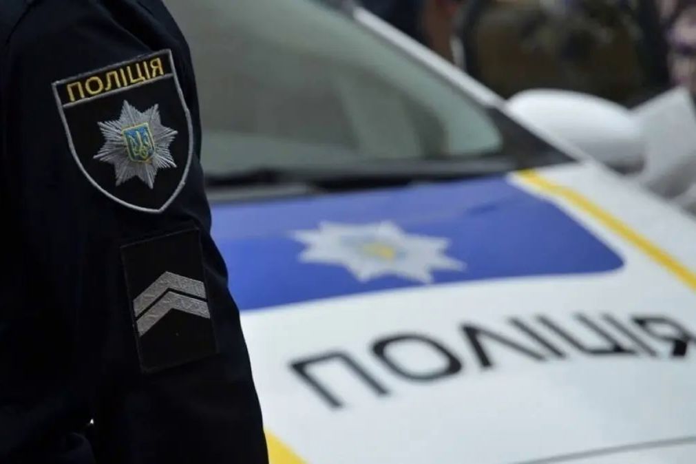 Нападение на полицейских в Чернигове: капитан погиб, 6 человек арестованы