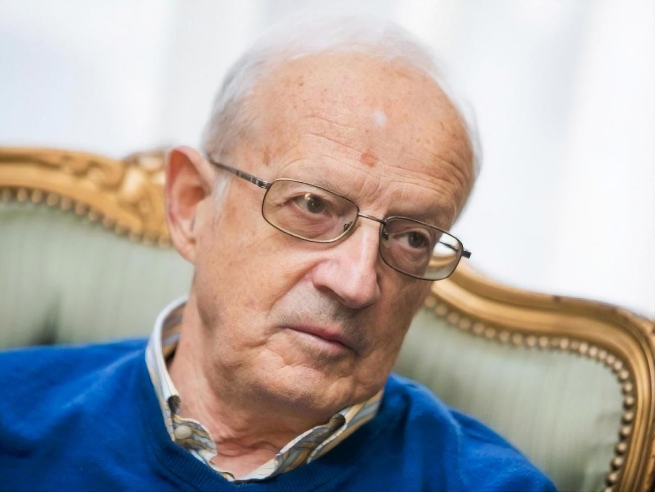 "Они клянутся в верности", – Пионтковский прокомментировал "кастинг" на роль следующего президента РФ