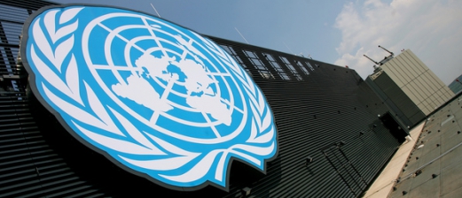 ООН: ДНР удерживает 400 заложников