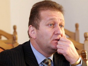 "Разрыв шаблонов": мэр Луганска заявил, что поэт Шевченко предсказал Донбассу "русский мир" и "Новороссию"