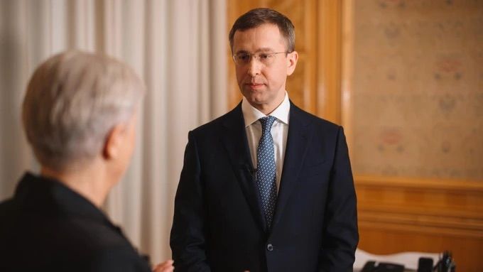 Правительство Украины создает искусственный кризис в городах – Сергей Лямец