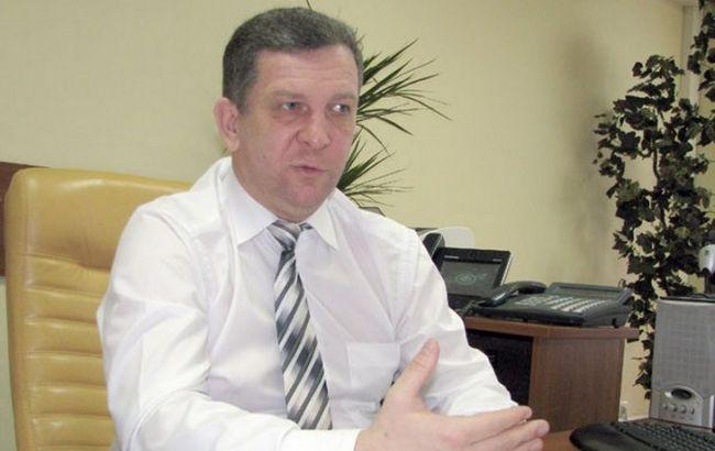 Министр социальной политики Рева рассказал о ситуации с пенсиями в Украине: мы имеем дефицит в десятки миллиардов 