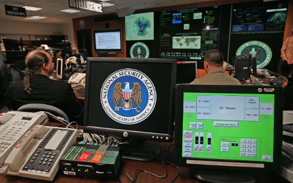 СМИ раскопали сенсацию о новых "грешках" Кремля: "Лаборатория Касперского" помогла путинским хакерам похитить суперважный и суперсекретный документ у АНБ