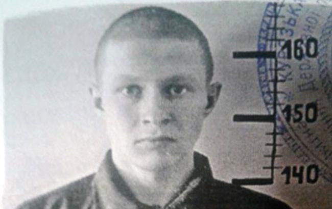 Полиция обращается ко всем гражданам: на Харьковщине сбежали заключенные