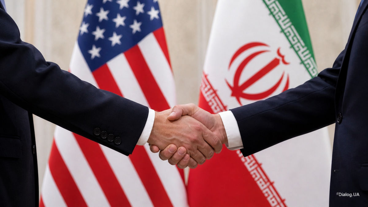 Израиль опасается плохой сделки Трампа с Ираном – CNN