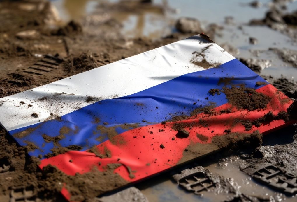 Путину скоро придется сделать непростой выбор по Украине – IISS
