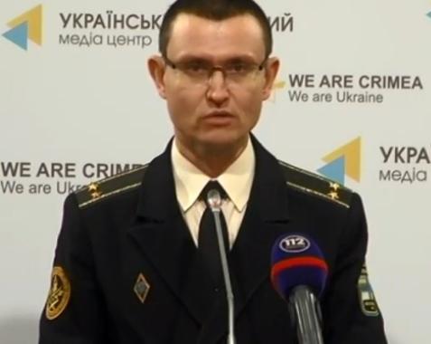 Генштаб отчитался, куда пойдут деньги украинцев ВСУ, собранные в рамках акции 565