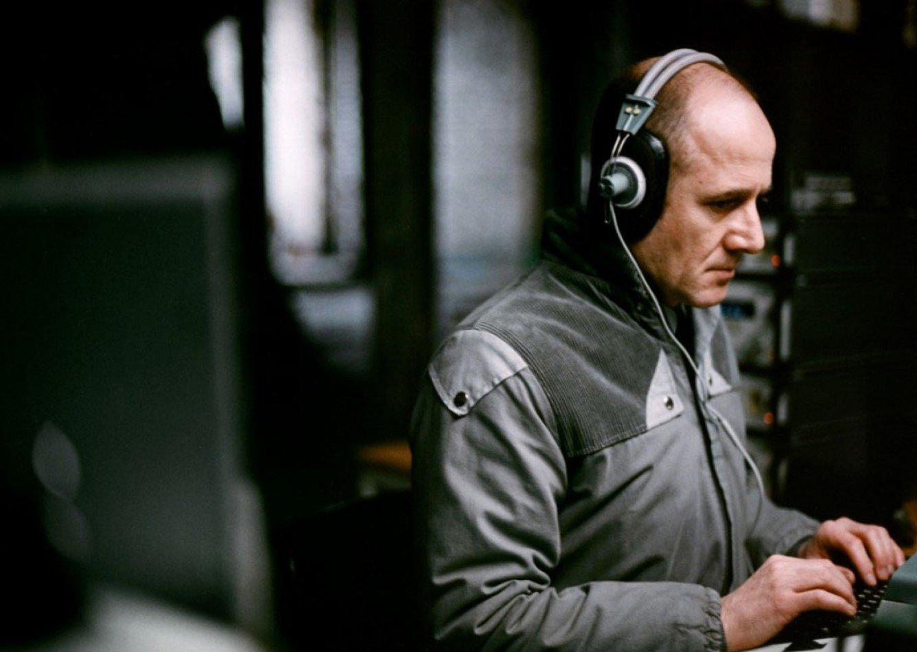 Сенаторы США не договорились о продлении права на прослушки телефонов