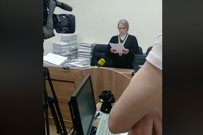 ​В Киеве больше нет проспектов Бандеры и Шухевича - суд принял вопиющее решение, украинцы в ярости