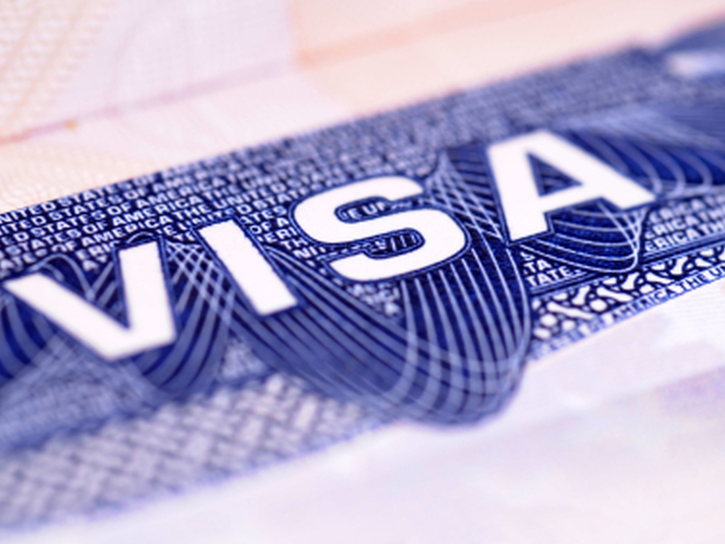 США ужесточит правила получения виз: теперь "ватанам" придется предьявить все, что писали во "Вконтактике" про "п**ндосов"