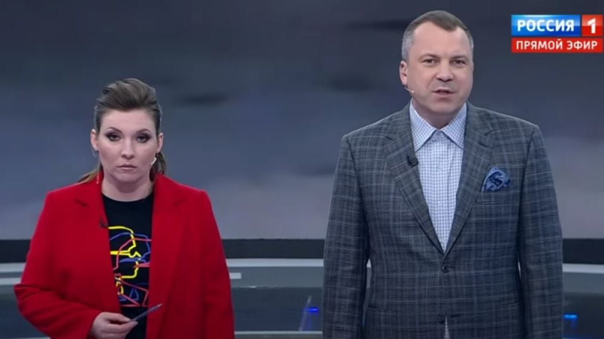 Удар по российской пропаганде: Илон Маск добавил новую функцию в Twitter 