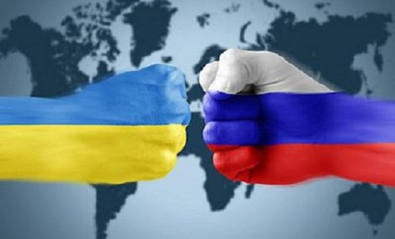 Журналист: Украина потеряна для РФ. Путин переключает внимание на Сирию