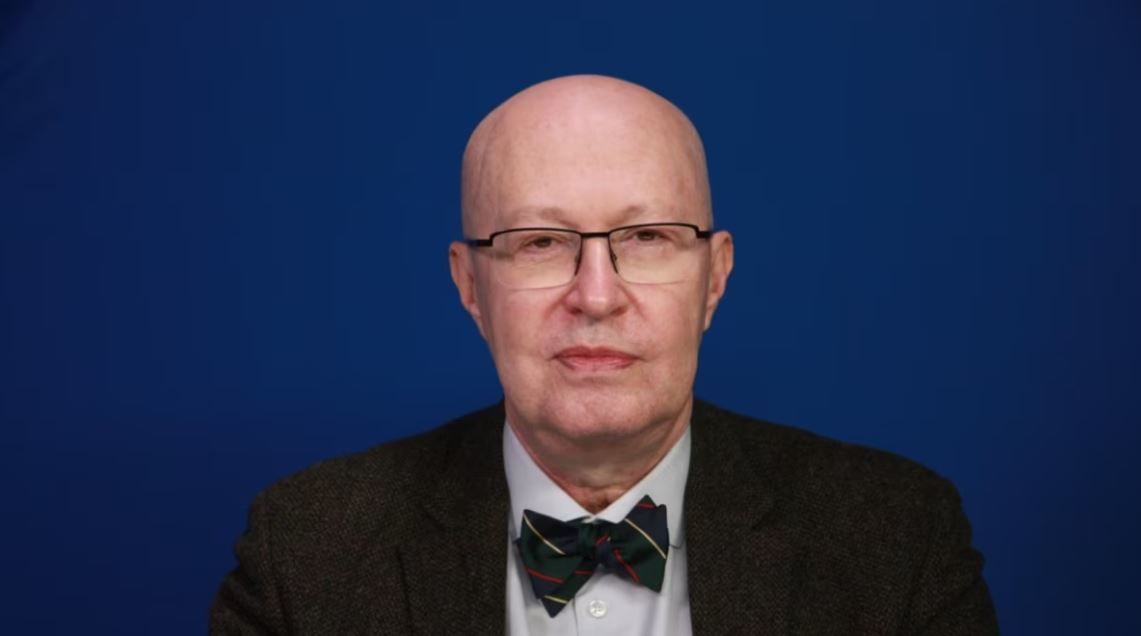 ​Аналитики, консультирующие политическую верхушку РФ, не исключают боев в Крыму уже летом, - Соловей