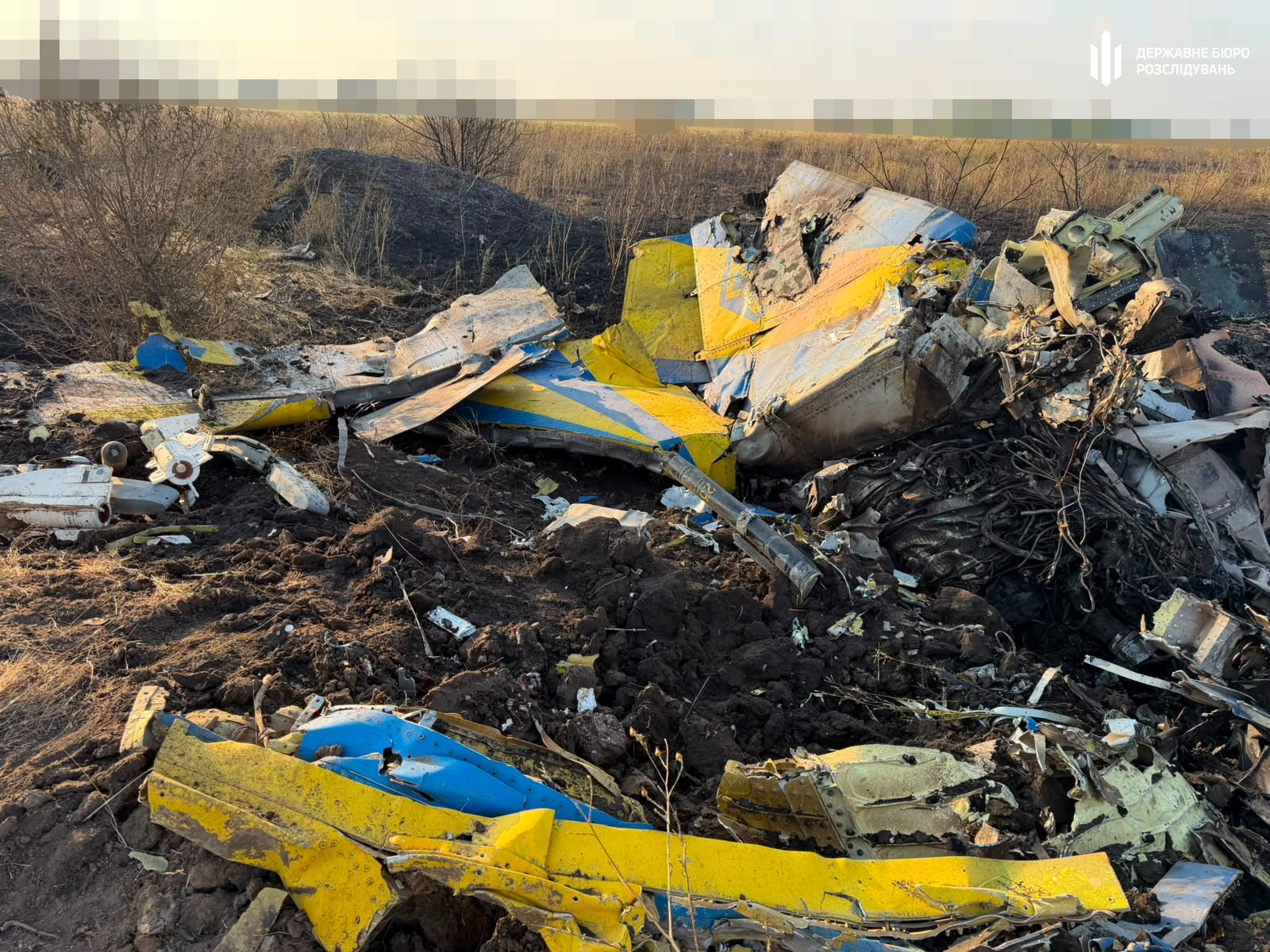 Первые подробности крушения МиГ-29 под Одессой: известна судьба пилота 