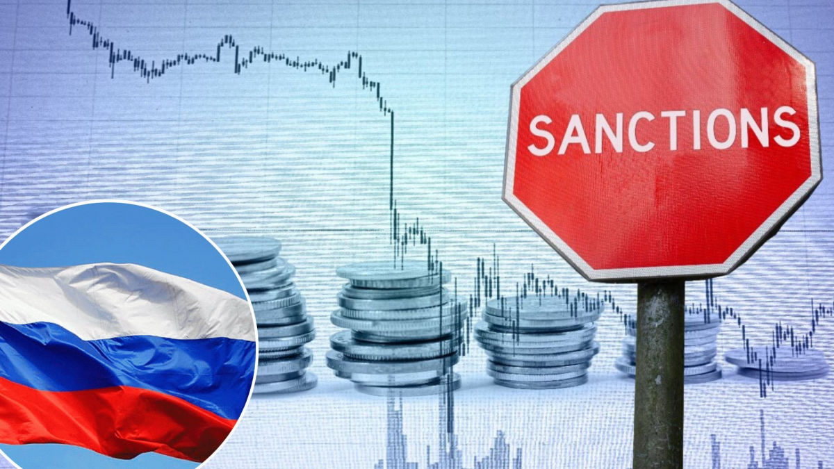 ​СМИ: сразу три бывшие страны СССР помогают РФ обойти санкции Запада