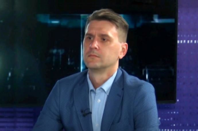 Зачем "кадыровцы" пожаловали на фронт в Харьковскую область: Коваленко обратил внимание на важный нюанс