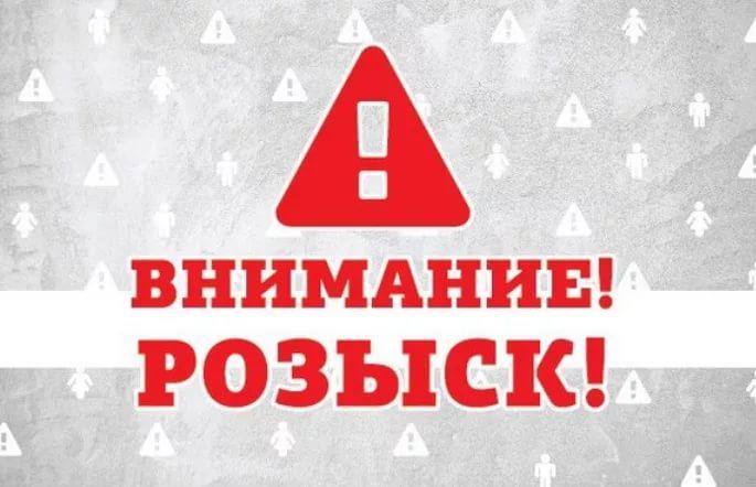 В террористической "ЛНР" бесследно исчезла 16-летняя студентка Перевальского колледжа Ольга Скорик - кадры