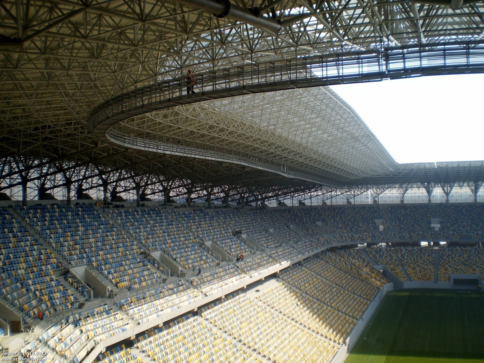 Стадион арена львов. Арена Львов. Стадион Украина Львов. Львов Арена места. Lions__Arena экран.