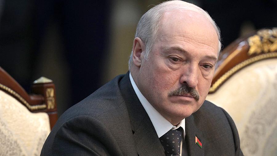 Согласится ли Лукашенко на поглощение Беларуси Россией: "Возьмем все лучшее у белорусов и россиян"