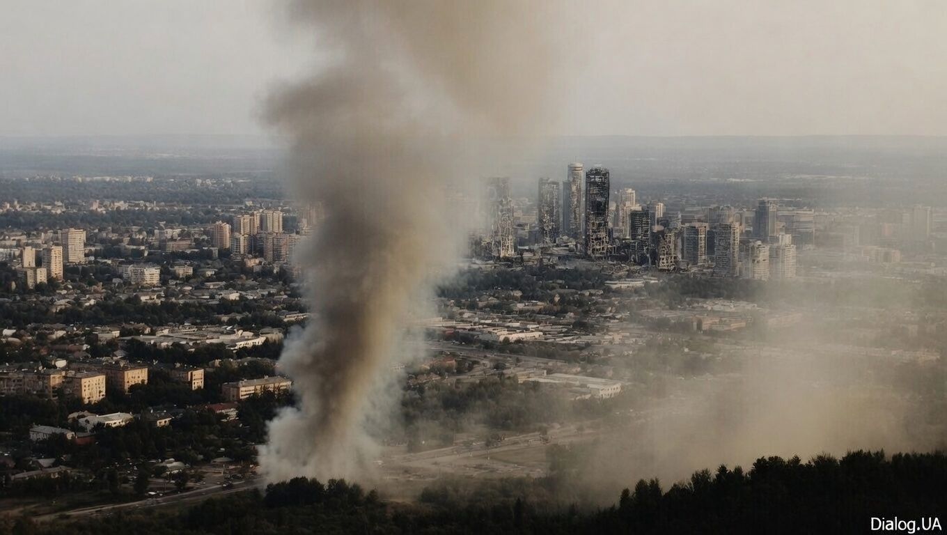 Z-блогер Живов рассказал о странных случаях потерь в армии РФ