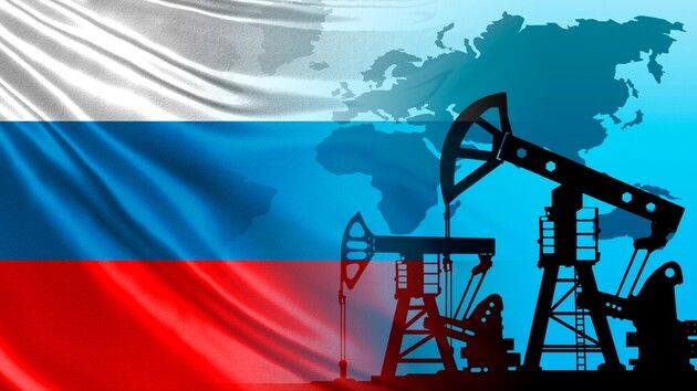 Санкции работают: Россия авральными темпами спешит продать нефть, пока не поздно