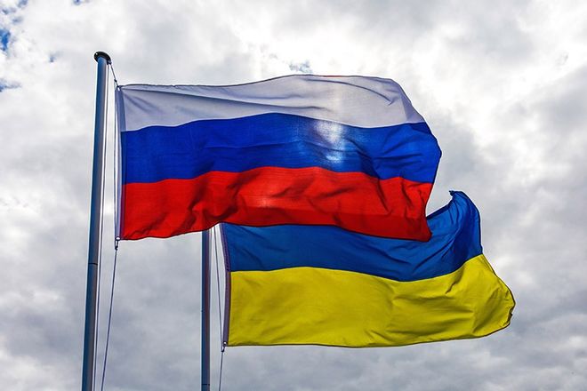 Украина нанесла России жесткий удар: Путин понесет большие потери 