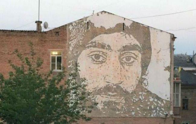 "До последнего стоять": герою Небесной сотни Сергею Нигояну сегодня исполнилось бы 23 года