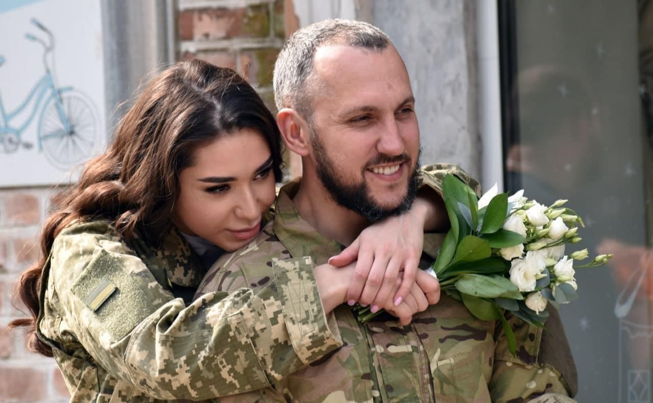 Командир "Стугны" Линько объяснил, почему замедление наступления ВСУ нам только на пользу