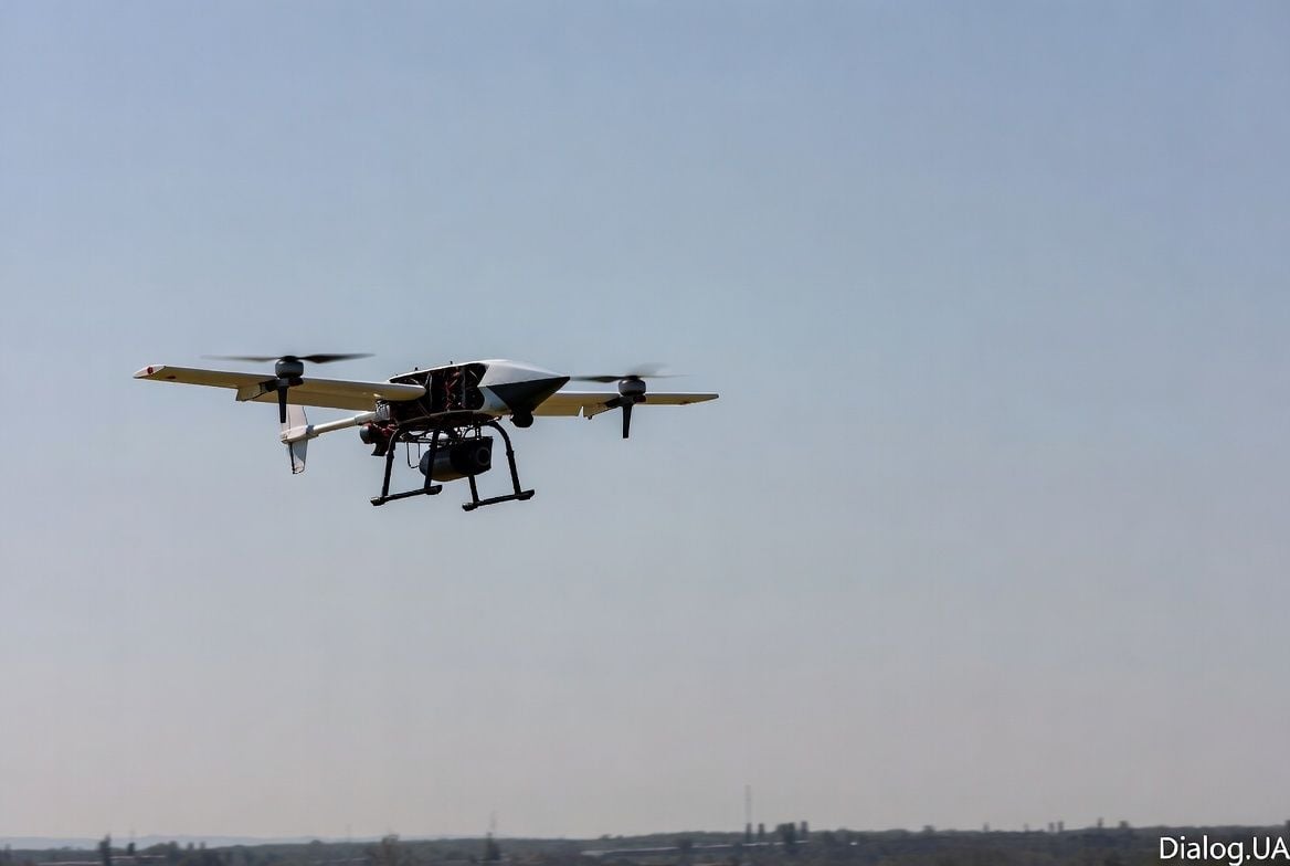 Украина превзошла российскую армию по ключевому показателю в марте