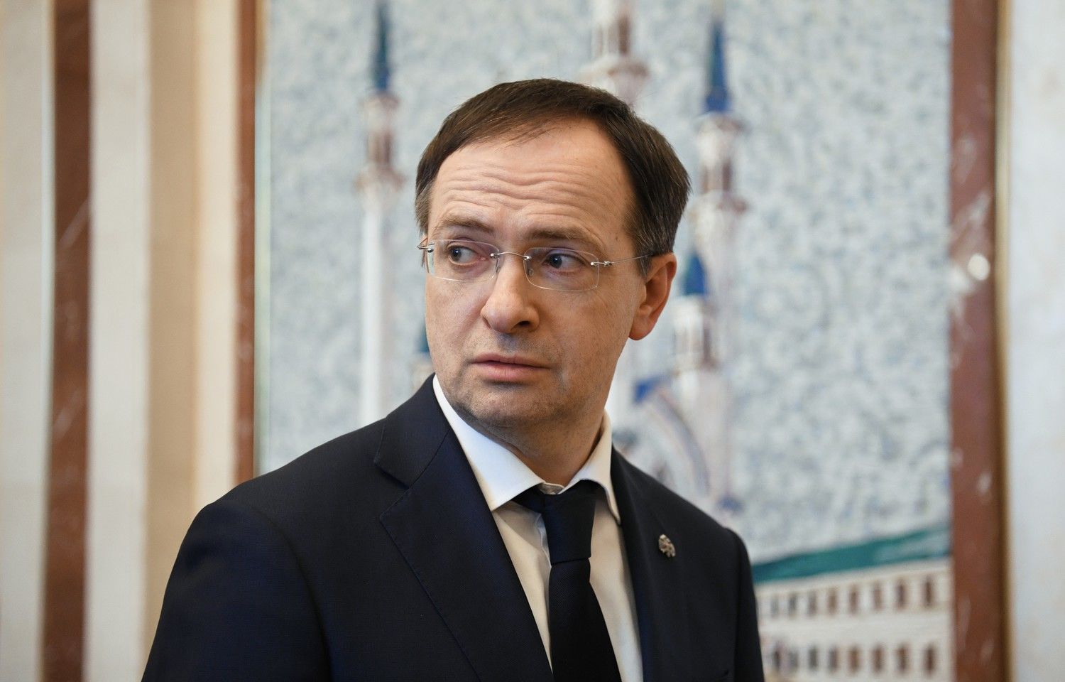 Переговоры в Стамбуле: у Путина назвали задачу прямых контактов с Украиной