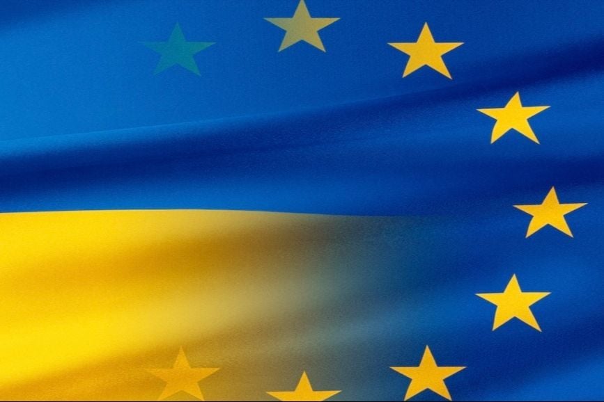 ​Европа обогнала США по военной помощи Украине, компенсировав паузу Вашингтона, – Кильский институт