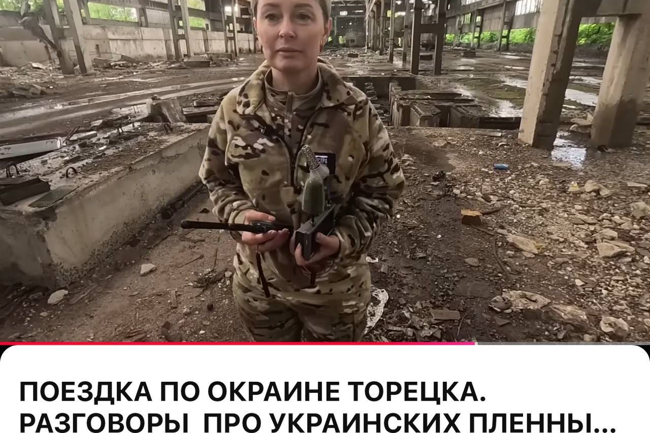 ​Z-блогер помог ВСУ вычислить базу оккупантов - HIMARS не заставил себя ждать