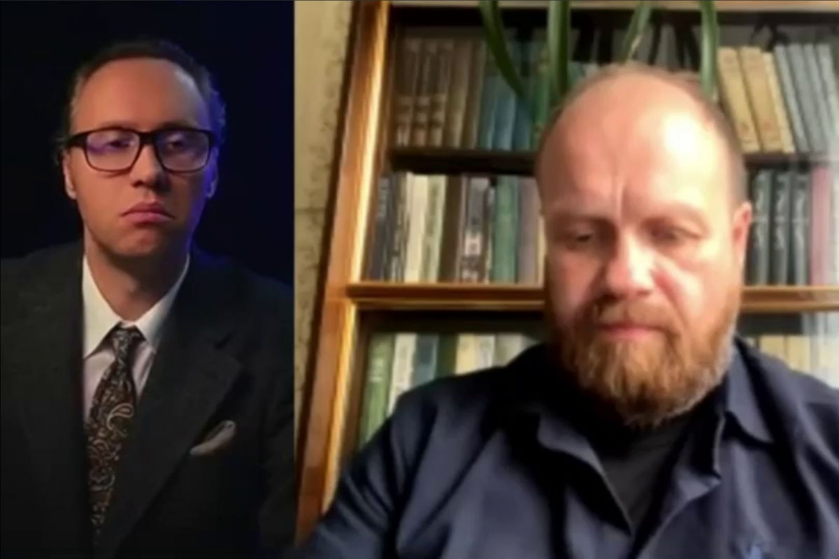 "Какой может быть рост? Теперь только падение", – Демушкин предрек экономике РФ новый обвал