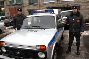 Жестокое ЧП в России: в Краснодаре найдено обгоревшее тело девочки-подростка, труп сгорел почти полностью, уцелела только рука