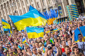 Страна, которая восхищает: журналисты собрали неимоверные факты об Украине в честь 27-летия независимости 