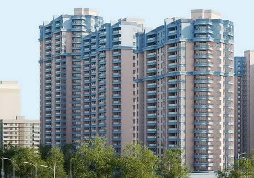 Появилась платформа для организации ОСББ