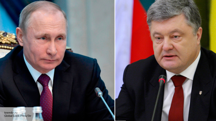Путин против главного условия Украины по Донбассу: СМИ узнали новые детали встречи Волкера и Суркова 