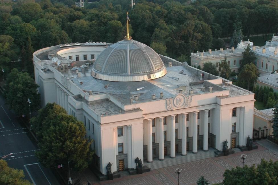 ​Бюджет с прицелом на победу: как Украина планирует тратить средства в 2026 году