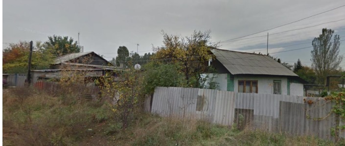 Страшное убийство в Донецкой области: в одном доме найдены замученными военнослужащий, пенсионерка и безработная