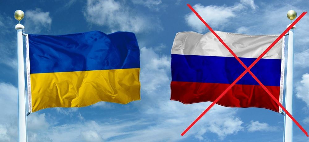 В соцсетях мировой флешмоб против России: его правило не понравится россиянам