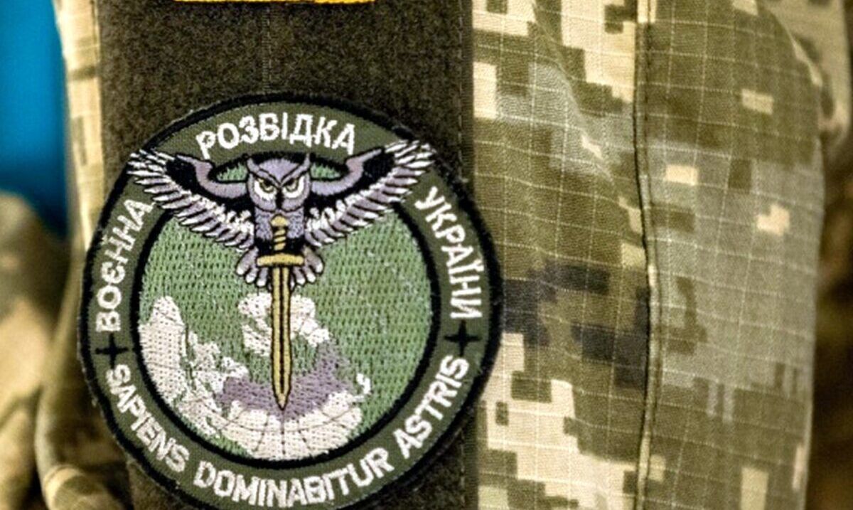 В ГУР МО анонсировали справедливое возмездие, которое всколыхнет всю Россию: "Они сами..."