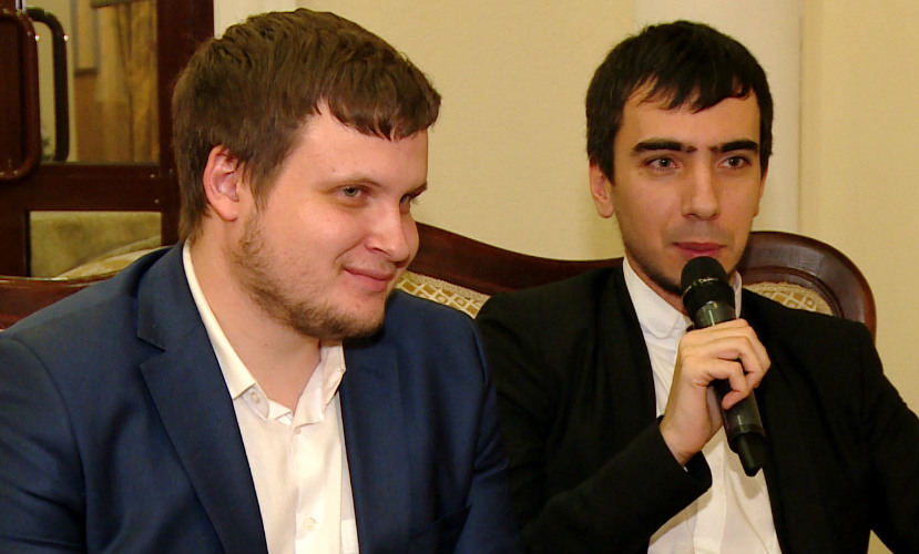 Адвокат Савченко намерен засудить пранкеров-геев, которые направили письмо от имени Порошенко