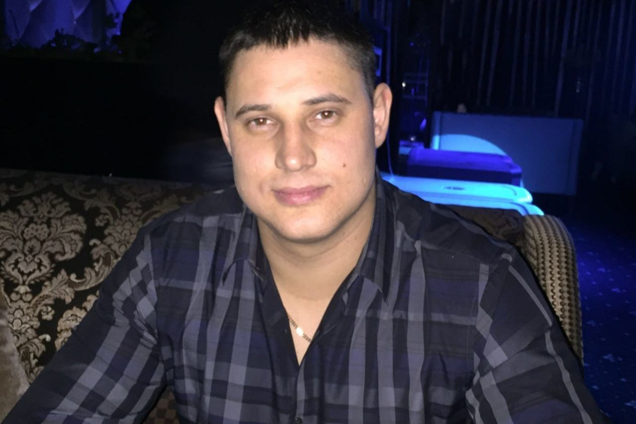 ​Он знает слишком много: фигурант DHL-бомбинга из РФ стал объектом тайной "охоты" разведок