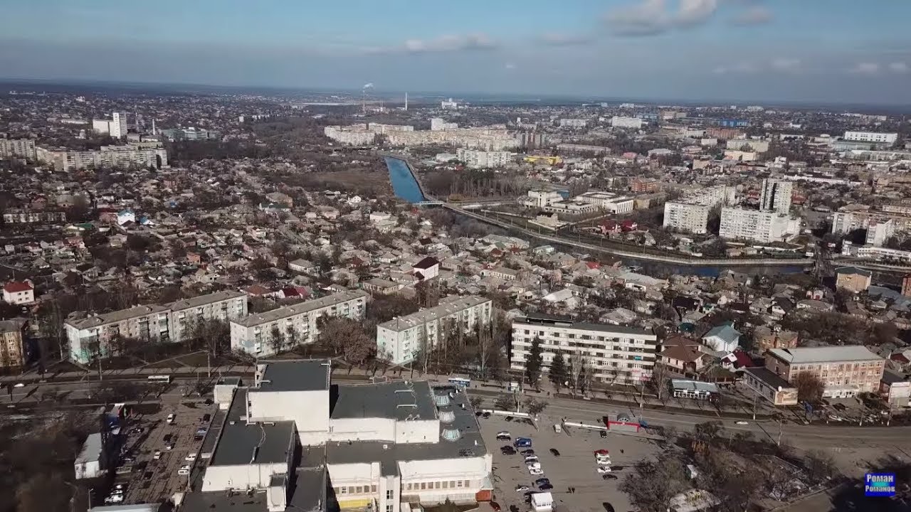 Жестокое убийство: в Кропивницком в стоге сена нашли обезглавленное тело - детали