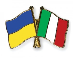 Украина объявила Италии демарш из-за того, что она не поддержала продление санкций против России